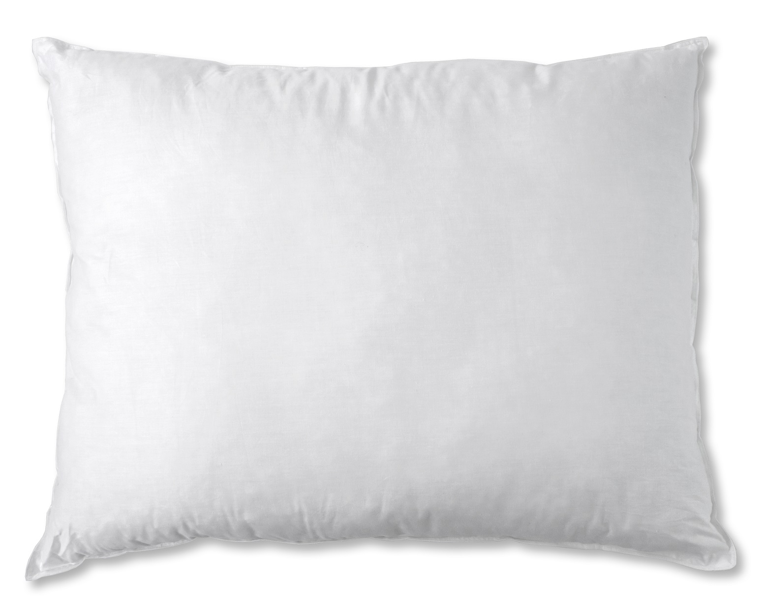 Compartment Pillow Standard 20"x26"